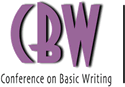 CBW Logo