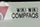CompFAQs